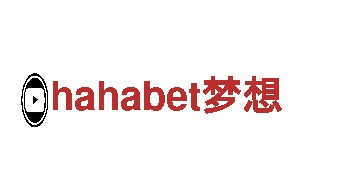 探索6566体育下载，畅游美丽风景